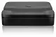 Optoma Photon Go #4