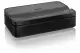 Optoma Photon Go #6