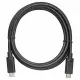 Optoma Photon Go #12