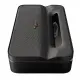 Optoma Photon Go #8