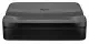 Optoma Photon Go