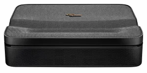 Optoma Photon Go