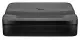 Optoma Photon Go #3