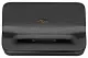 Optoma Photon Go #7