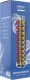 Nordic Quality 352840 #5