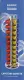 Nordic Quality 352840 #4