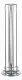 Nordic Quality 352840