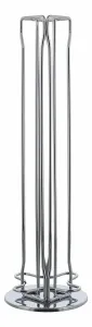 Nordic Quality 352840