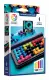 SmartGames IQ Fit