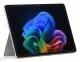 Microsoft Pro Surface Pro 12 #2