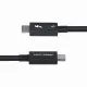 StarTech.com TBLT5MM50CM240W #3