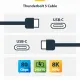 StarTech.com TBLT5MM50CM240W #5