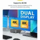 StarTech.com TBLT5MM50CM240W #7