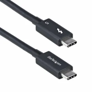 StarTech.com TBLT5MM50CM240W