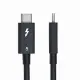 StarTech.com TBLT5MM50CM240W #2