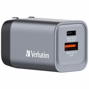 Verbatim GNC-35