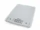 Soehnle Page Comfort 300 Slim