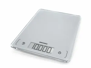 Soehnle Page Comfort 300 Slim