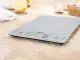 Soehnle Page Comfort 300 Slim #12
