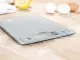 Soehnle Page Comfort 300 Slim #6