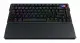 ASUS 90MP03MA-BKNA01 #5