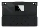 ASUS 90MP03MA-BKNA01 #6