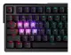 ASUS 90MP03MA-BKNA01 #7