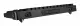 ASUS 90MP03MA-BKNA01 #9