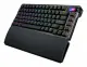 ASUS 90MP03MA-BKNA01 #3