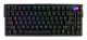 ASUS 90MP03MA-BKNA01 #2