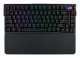 ASUS 90MP03MA-BKNA01