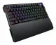 ASUS 90MP03MA-BKNA01 #4