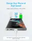 Anker A81B6G21 #3