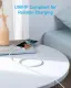 Anker A81B6G21 #4
