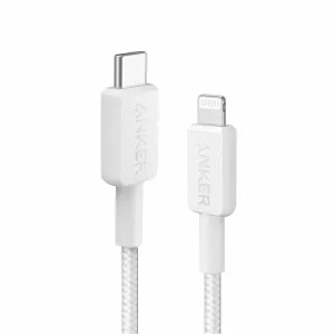 Anker A81B6G21