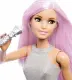 Barbie FXN98 #3