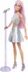 Barbie FXN98
