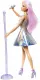 Barbie FXN98 #5