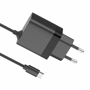 Subsonic SA5713