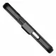 Tech21 T21-10856 #4