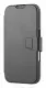 Tech21 T21-10856 #6