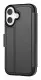 Tech21 T21-10856 #5