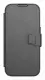 Tech21 T21-10856 #2