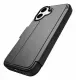 Tech21 T21-10856 #3