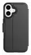 Tech21 T21-10856
