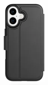 Tech21 T21-10856