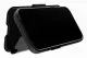 Tech21 T21-10856 #8