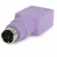StarTech.com GC46FMKEY #2