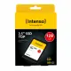 Intenso Top #2