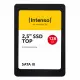 Intenso Top #3